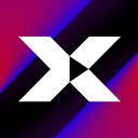 Discovery icon for XPERION Discord server