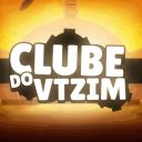 Discovery icon for Clube do VTzim 🌻 Discord server