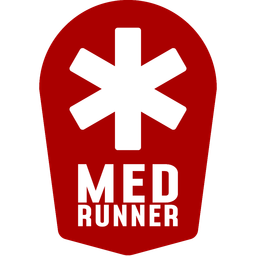 Discovery icon for MEDRUNNER Discord server