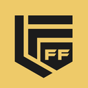 Discovery icon for LFG S56 Football Fusion Discord server