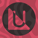 Discovery icon for dave's jolly ol' home Discord server