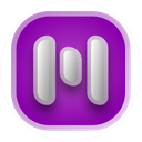 Discovery icon for 모스봇 서포트 Discord server
