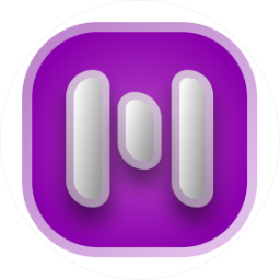 Discovery icon for 모스봇 서포트 Discord server