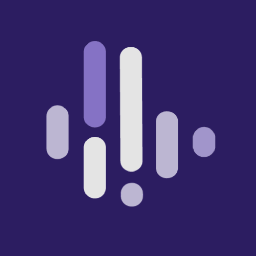 Discovery icon for WanadevStudio Discord server