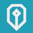 Discovery icon for WoT InfoCord (WoT + HEAT Info/News Discord) Discord server
