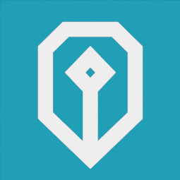 Discovery icon for WoT InfoCord (WoT + HEAT Info/News Discord) Discord server