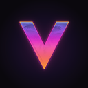 Discovery icon for BlackVaultMods® Discord server