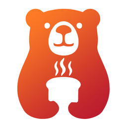 Discovery icon for ToastieLabs Discord server