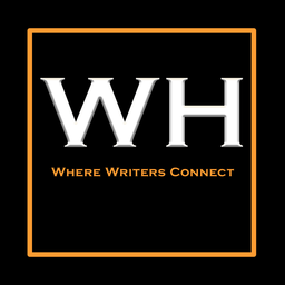 Discovery icon for r/WritingHub Discord server