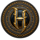 Discovery icon for Hellgarve WoW Discord server
