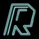 Discovery icon for RODE Discord server