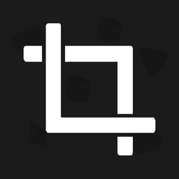Discovery icon for Creative Hub Discord server