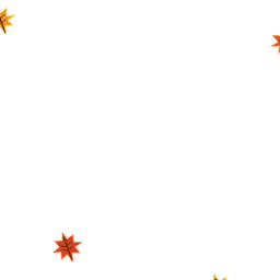 Discovery icon for Chez Alinéa ASMR Discord server