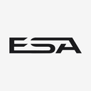 Discovery icon for ESA | x MeisterSchaft Discord server