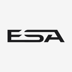 Discovery icon for ESA | x MeisterSchaft Discord server