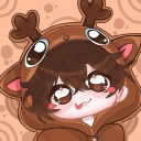 Discovery icon for CHAMOYCITOS 💤🫎 Discord server