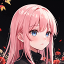 Discovery icon for 🍁 Evanéss | Valorant・LoL・Dota 2・CS 2・Genshin Impact・Honkai・Where Winds Meet・Wuthering Waves Discord server