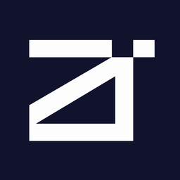 Discovery icon for Zeiierman Trading Discord server