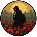 Discovery icon for THE RENEGADE - DayZ - S.T.A.L.K.E.R. Discord server