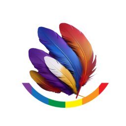 Discovery icon for YoungPride Discord server