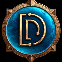 Discovery icon for ππ’π¬πππ§π Discord server