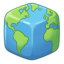Discovery icon for !! 將於9/26停運 !! OriginCraft 起源工藝 🌏 Discord server
