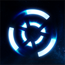 Discovery icon for Sanctuary: Shattered Sun Discord server