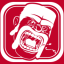 Discovery icon for Clash of Clans || Hispanus Discord server
