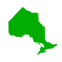 Discovery icon for Ontario Universities 2027 Discord server
