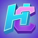 Discovery icon for HypeCube Network Discord server