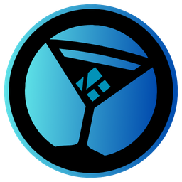 Discovery icon for Les alKODIques Discord server