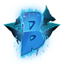 Discovery icon for ✦ BoxRuins ✦ Discord server