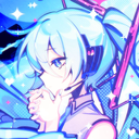 Discovery icon for ✨Anime World🌀 ¡Un Lugar para Amigar! 💞10.3K Discord server