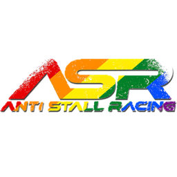 Discovery icon for Anti Stall Racing Discord server