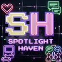 Discovery icon for πΊππππππππ π―ππππ .π₯ έ Λ Discord server