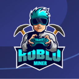 Discovery icon for RobloMiner Discord server