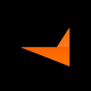 Discovery icon for FACEIT Discord server