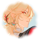 Discovery icon for โ ใเฟใ seraphim ! ๐ฑ Discord server