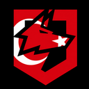 Discovery icon for Wardogs Türkiye Discord server