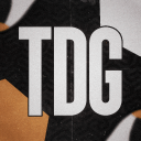 Discovery icon for Toca do Gato 🐱 #12K Discord server