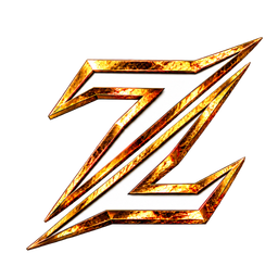 Discovery icon for Zertya Esports Discord server
