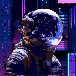 Discovery icon for The Outsiders | Active VC Server Discord server