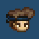 Discovery icon for EthrA Discord server
