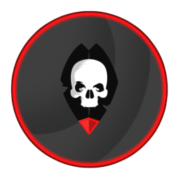 Discovery icon for MarketableSkills Discord server