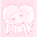 Discovery icon for Ი ᰍ ݃ ݁ᣟ݂ pink paradise・social・ server tag・nitro・bunny・cute・kawaii・venting・valorant・emotes Discord server
