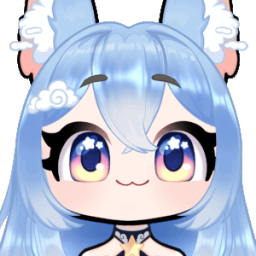 Discovery icon for Wilcza Ostoja Discord server