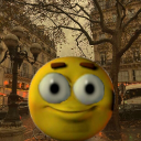 Discovery icon for Simon Supremacy Discord server