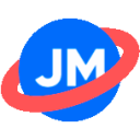 Discovery icon for JustMC Discord server