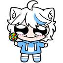 Discovery icon for Servidor do Falon ✨ Discord server