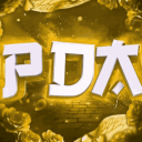 Discovery icon for Portal dos Animes🎗Conversa・Call・Brasil・Webnamoro・Pv On・Jogos・Namoro・Comunidade・Ativo Discord server